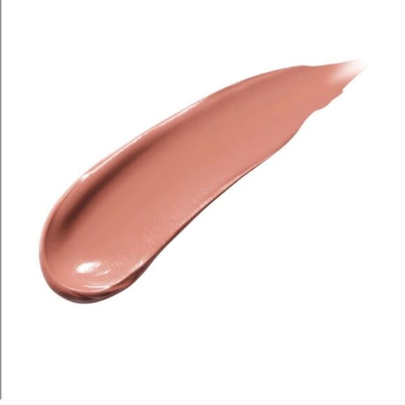 FENTY BEAUTY Icon Semi-Matte Lipstick Fill and case in Pose Queen - Picture 2 of 10